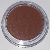 Diamond FX DFX Essential Brown 30g
